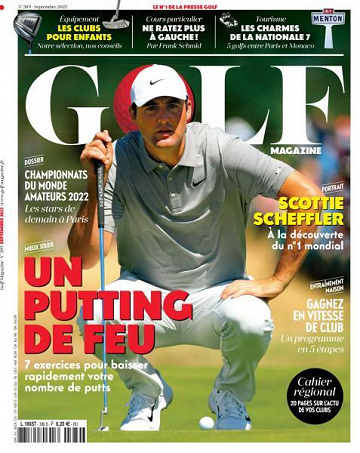 62ec6b6c31b53904554063-golf-magazine-france-septembre-2022.jpg