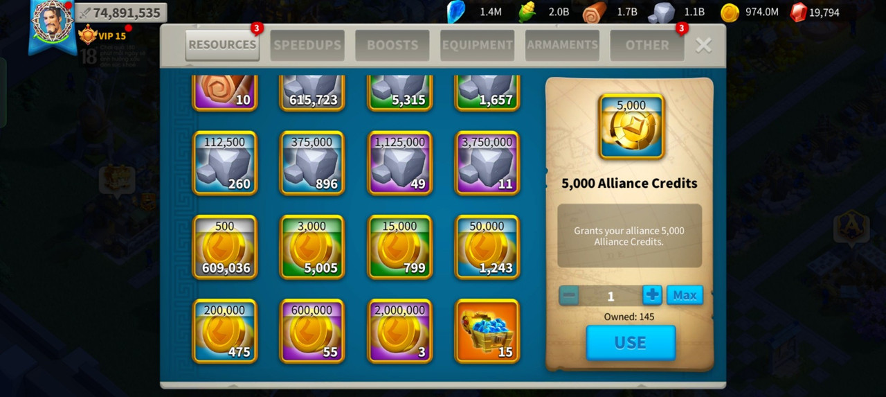 z5015953770238_7245f32c4208853f4b118a30bbb337a9