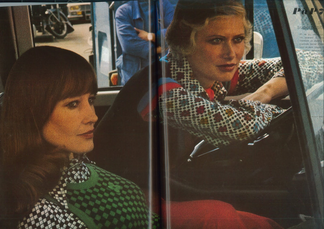 MX-2600N_20120308_133922_014