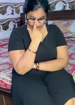 BBW Wife – Free Hot Hindi Short Video Watch HDRip