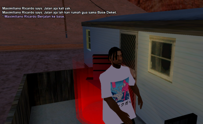 i.png
