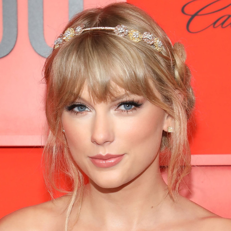 Taylor-Sw-ift.jpg