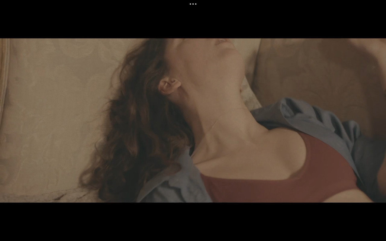 Screenshot_2024-06-23-13-28-47-373_com.mxtech.videoplayer.pro