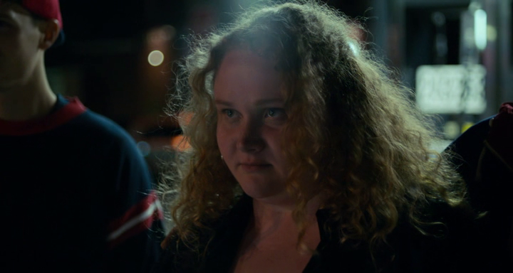 vlcsnap-2018-06-26-08h53m59s598