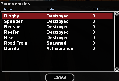 Screenshot-31.png