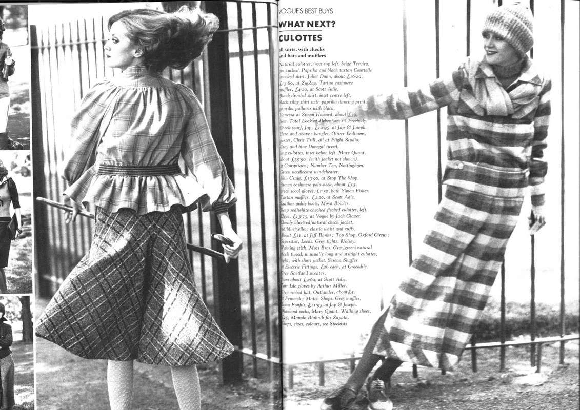 MX-2600N_20110505_120816_021