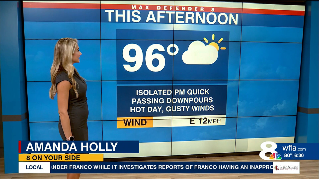 NewsChannel 8 Today at 6a_20230821_11001200.ts_snapshot_00.31.55.217