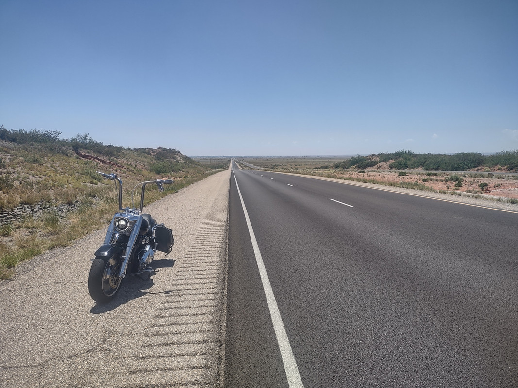IMG_20250607_131854299_HDR