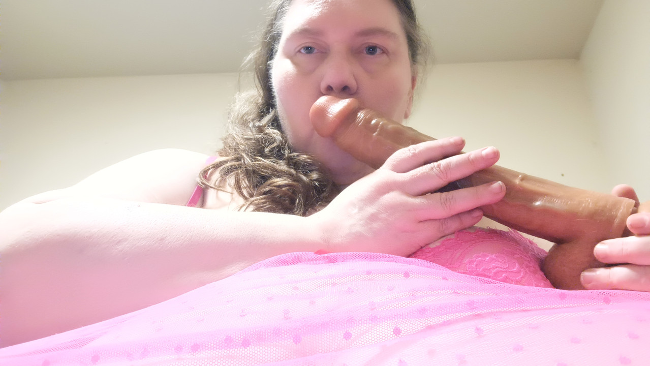 IMG 20250601 042653206