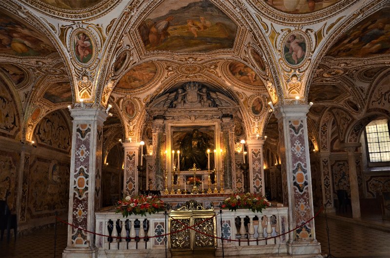 SALERNO-24-9-2018 - Italia y sus pueblos-2018/2019/2023 (36)