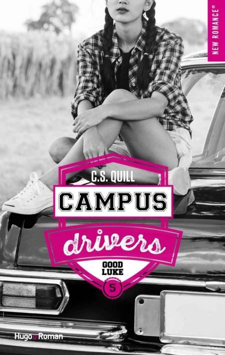 Campus-drivers-T5-Good-Luke-VF-C-S-Quill.jpg