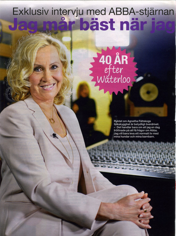 agnetha_scan