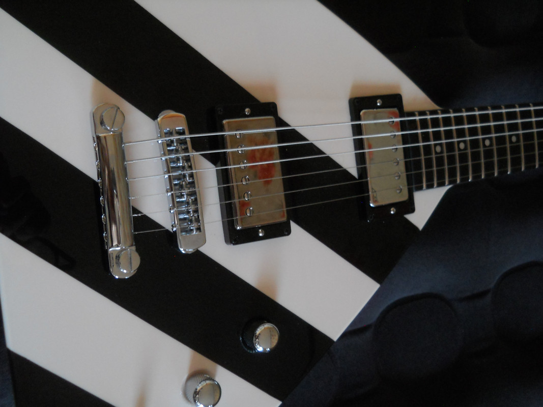 Изображение 069