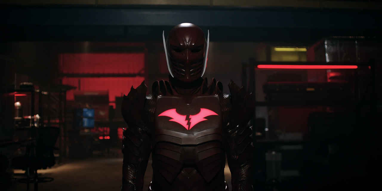 The.Flash.S09E04.Mask.of.the.Red.Death.(1).1080p.10bit.BluRay.AAC5.1.HEVC-Vyndros.mkv_snapshot_18.19