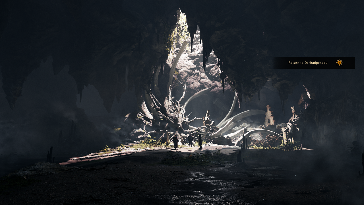 Greed-Fall-Screenshot-2025-06-11-20-31-36-13