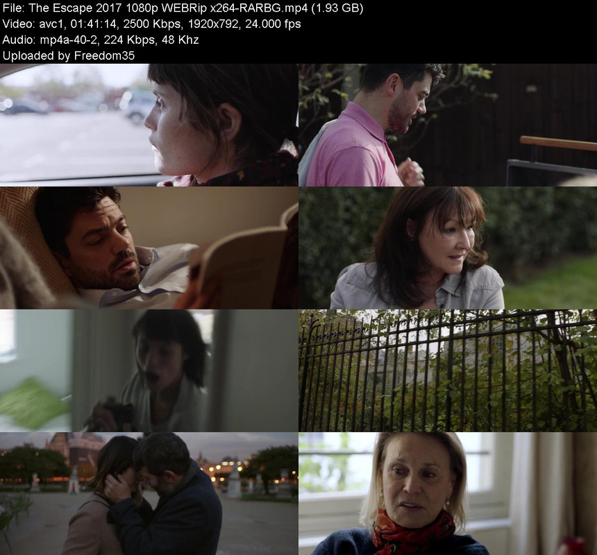 The-Escape-2017-1080p-WEBRip-x264-RARBG.
