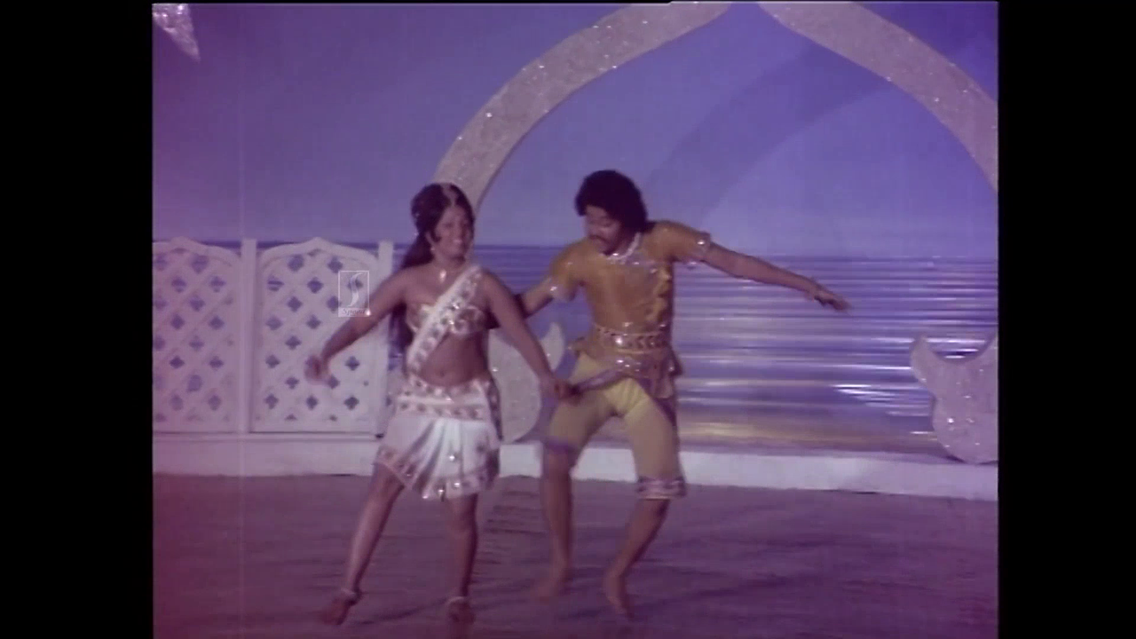 vlcsnap 2026 02 22 14h21m04s788