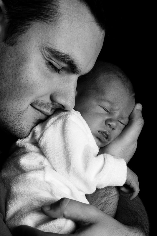 people-dad-baby.jpg