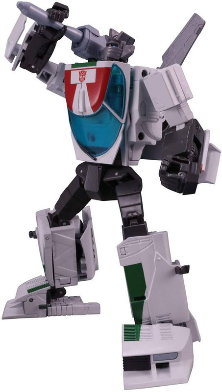 MP20-Plus-Wheeljack-06