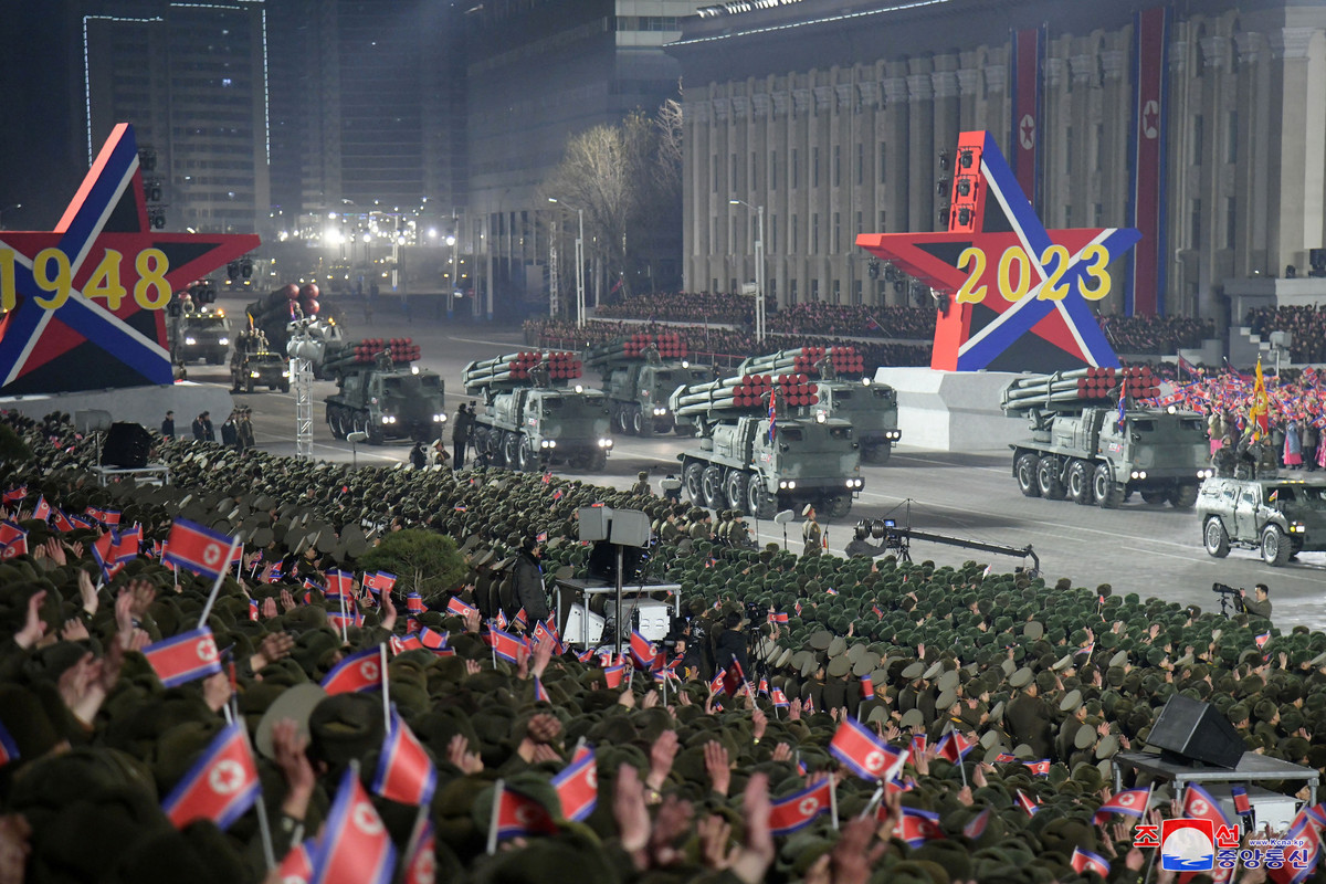 2023-02-09-T042201-Z-576615744-RC2-G7-Z9253-Q3-RTRMADP-3-NORTHKOREA-MILITARY-ANNIVERSARY-PARADE.jpg