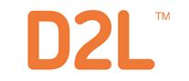 D2L Logo