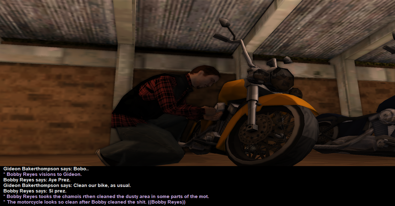 Rocka-5.png