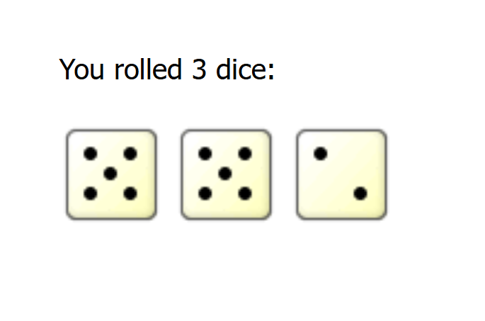 d-ICE.png