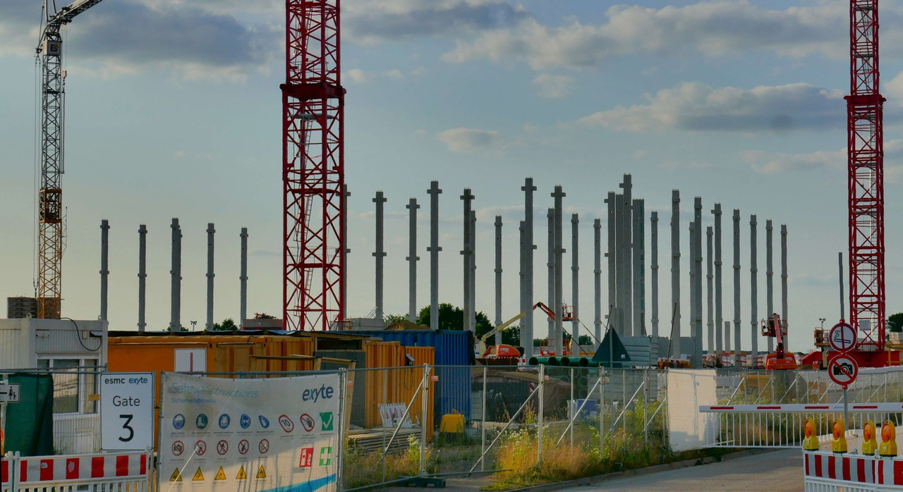 Bild: https://i.postimg.cc/G3VJCvpX/P1280564.jpg