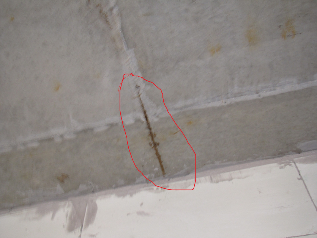 IMG_4179 — копия