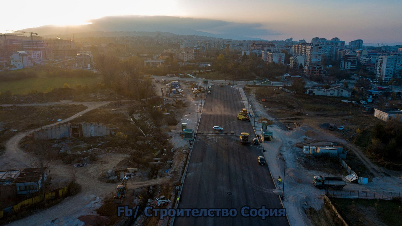 др 4 — Postimages