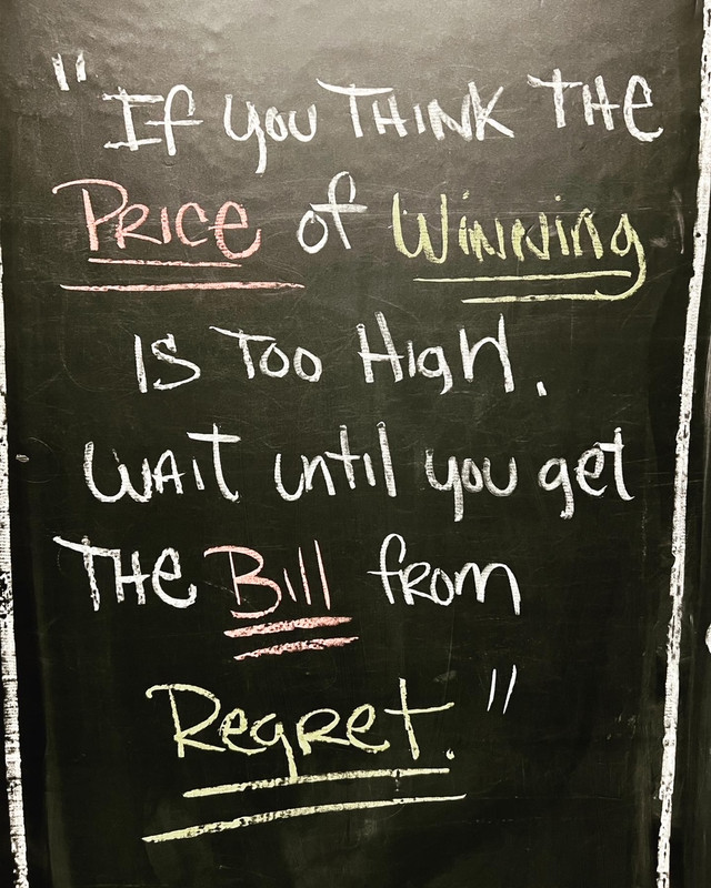 D5F8A9E3-D6B0-4322-B2D9-D796C7DA8D6B