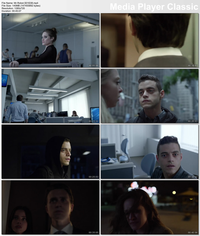 Mr.Robot.S01E08.mp4_th45.13]