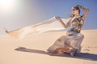 full_mirage_01_171B433C8F