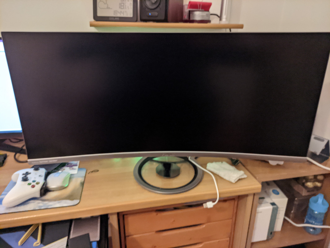 PXL_20201213_174450444