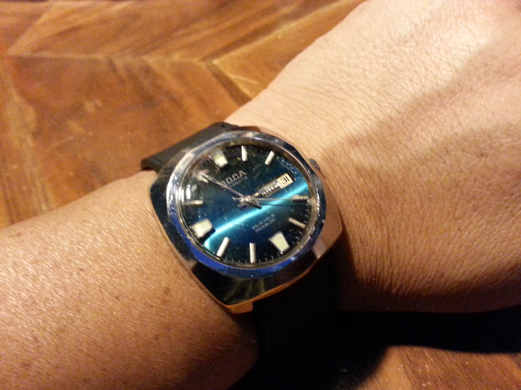 15645345378501868949966