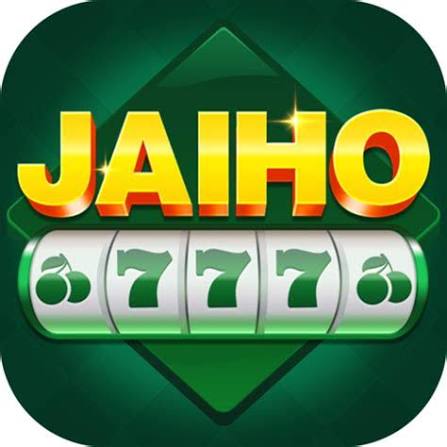 INR SLOTS App Icon