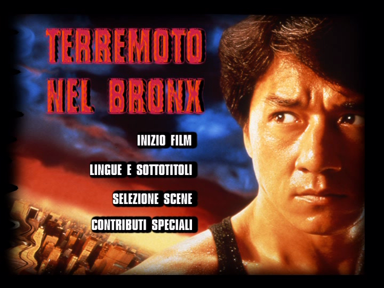 vlcsnap-2018-04-03-10h52m18s972