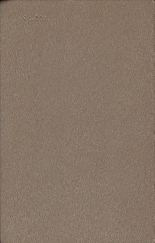 p0444