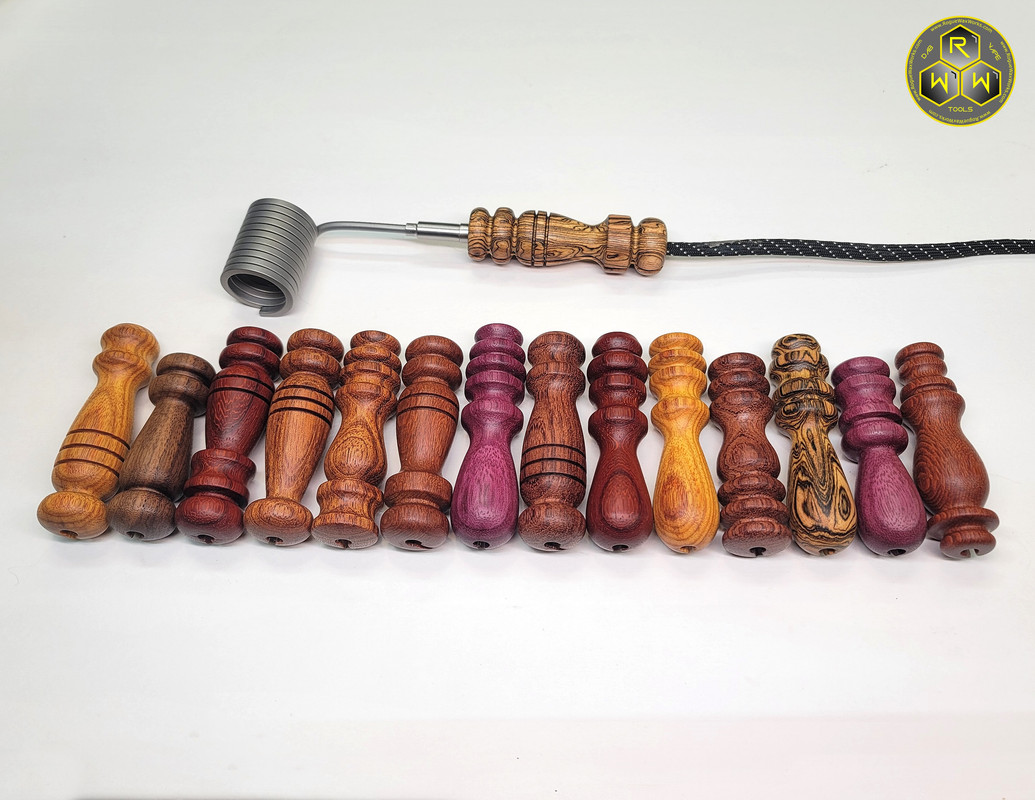 Coil-Handle.jpg