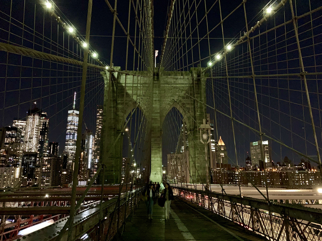 1813B049-F36A-4E10-916B-FC56DE321E9B