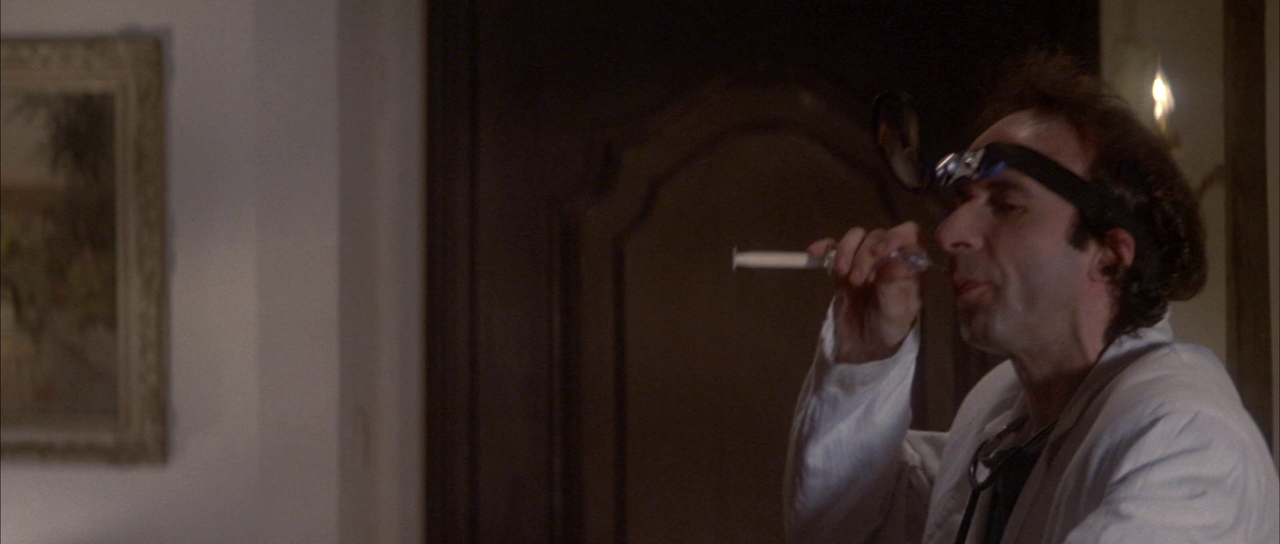 vlcsnap-2023-06-06-20h07m16s666