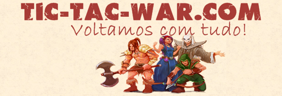 voltamos-com-tudo