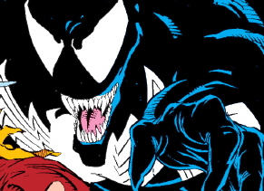 [1984]AmazingSpider-Man[0041]