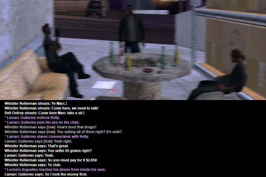 twisted.png
