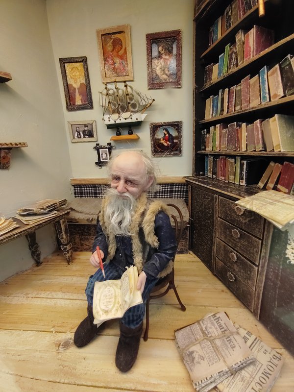 https://i.postimg.cc/G3VRrsm1/333-IMG-20241219-122128.jpg