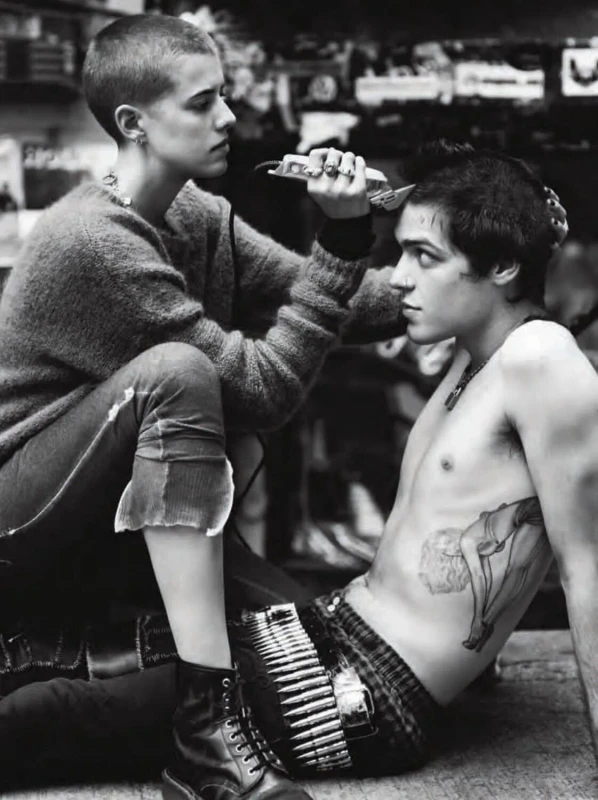 palce 07 jpg 6a883f7a0e9ed6e5ce9798d1e5a84fe3