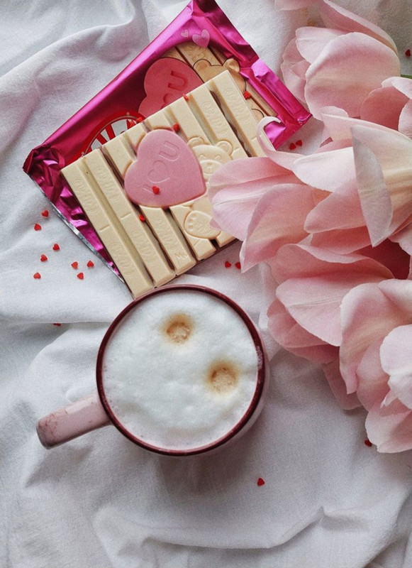 Screenshot_20240118_225735_Pinterest