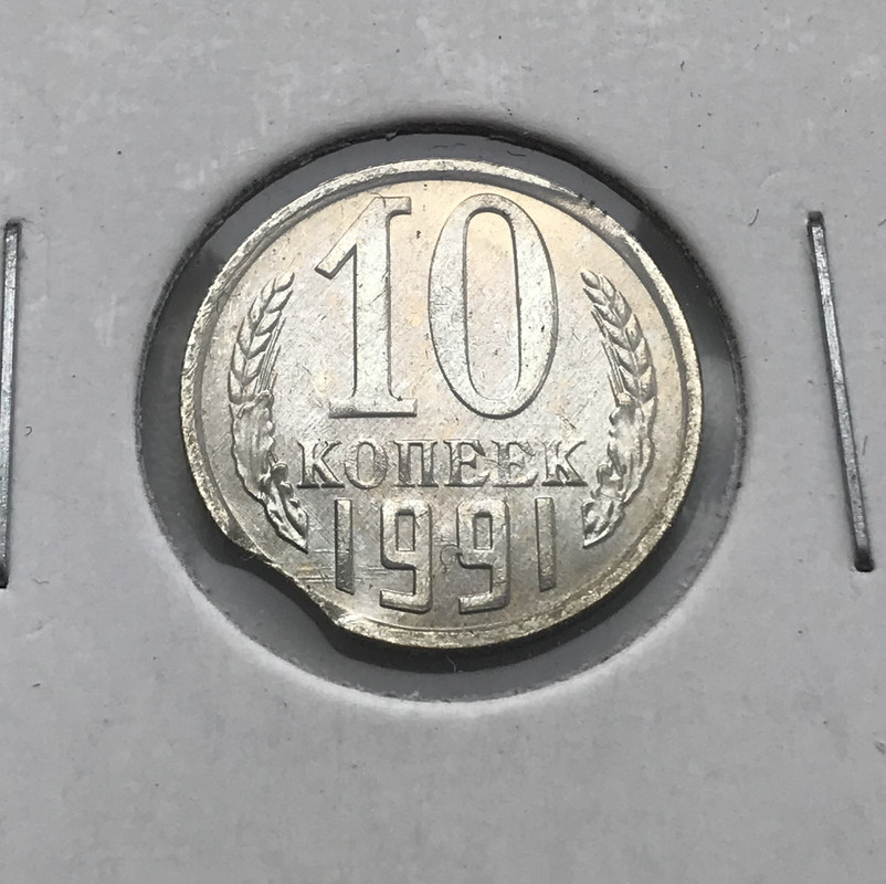 0AD7BB11-24F0-4F54-8CB3-DF20EA9854F1