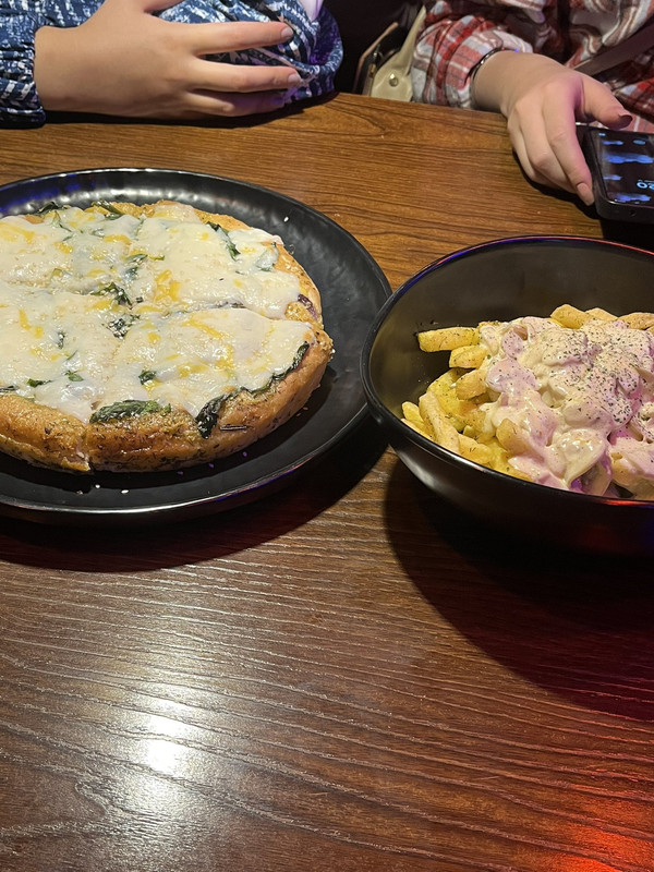 ۲۰۲۴۱۱۱۷_۰۶۴۲۲۲