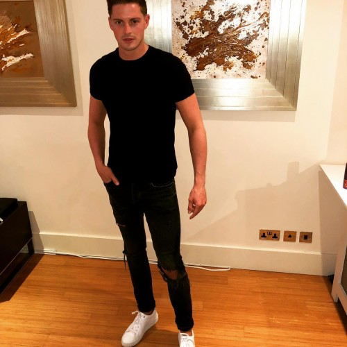 D3C0F899-6CA9-4DC7-9933-6E8C16ECF258